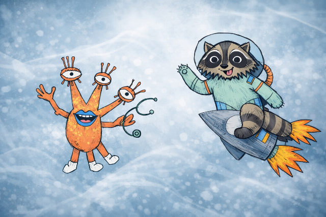 Місяць боротьби з туберкульозом